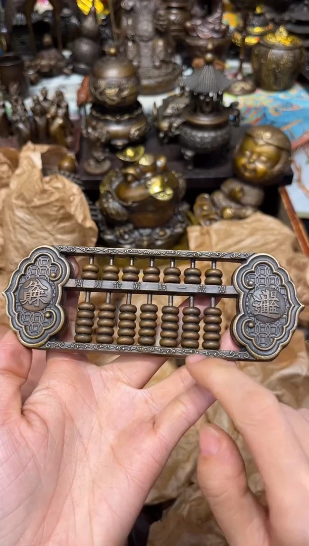 y瑞瑞专属精选链接