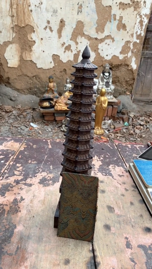 【闪购商品】织绣精选好物推荐