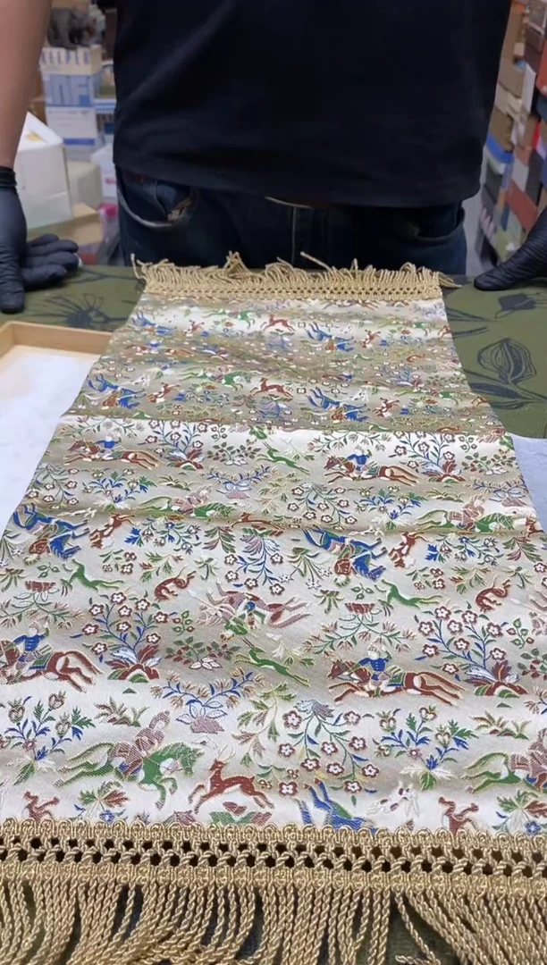 八万精选工艺品运**幄b2491