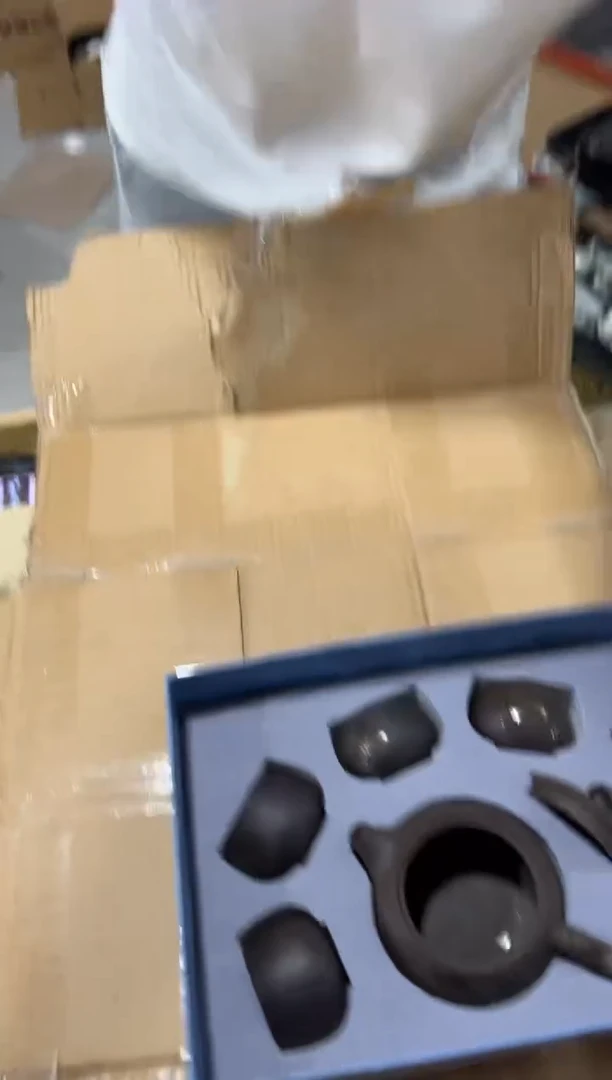 其他一一一一一一一一一一一闪购链接