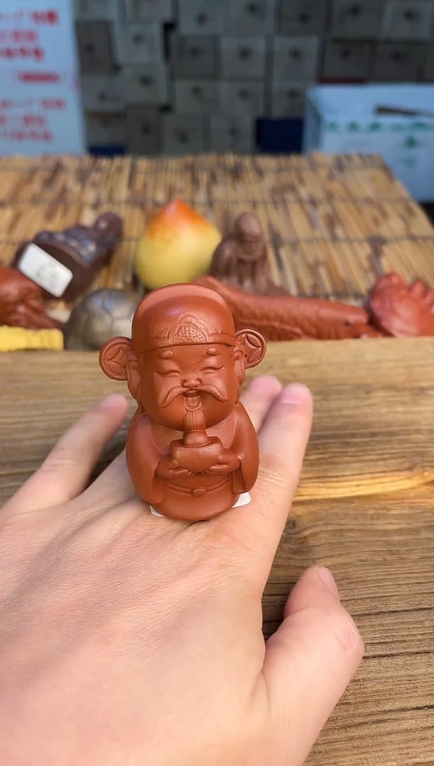 茶壶紫砂闪购商品8810c
