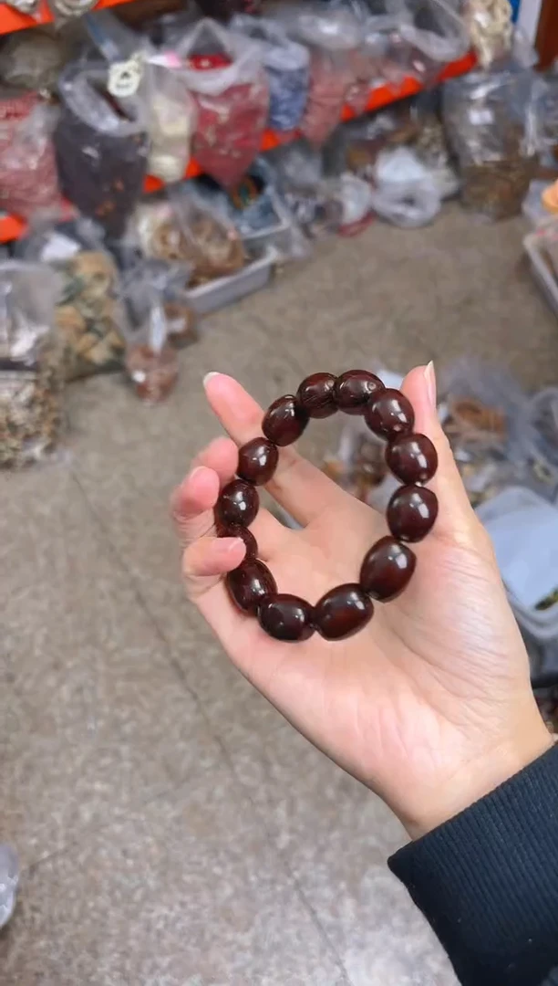 吊坠紫金鼠大卡紫金鼠单圈