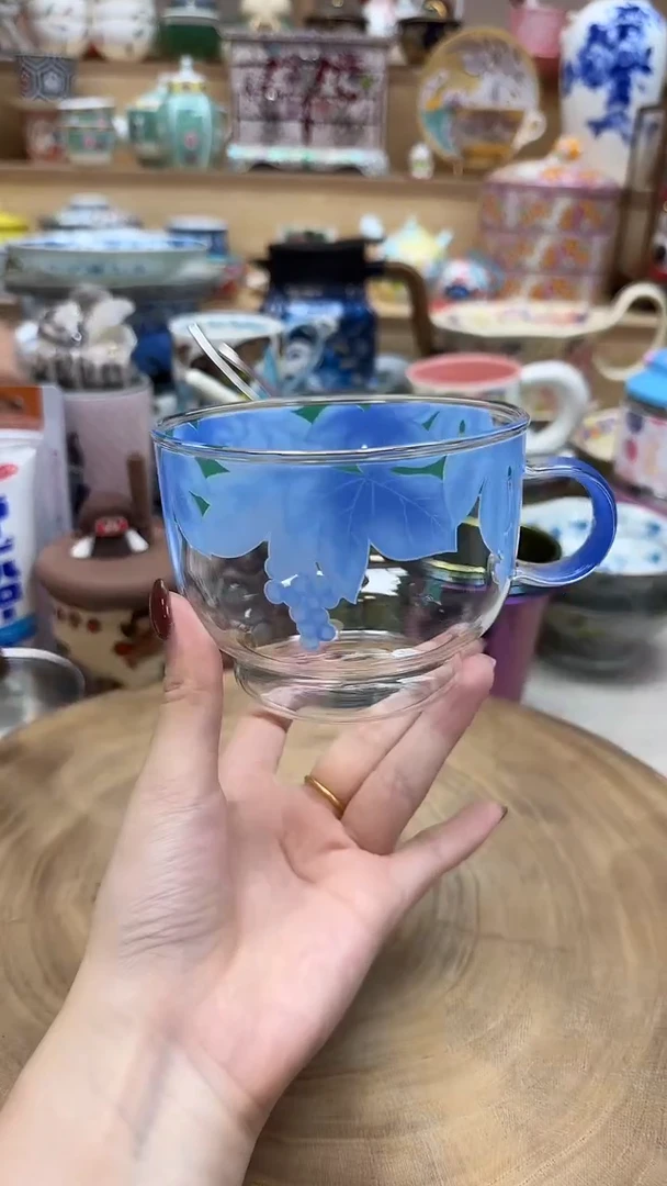 如图所示 雨儿精选