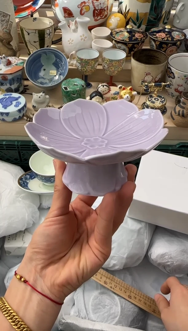 【闪购商品】瓷片AAAAAAAAAAAAA