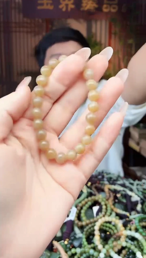 颈饰未镶嵌和田玉多样性发货拍一发一