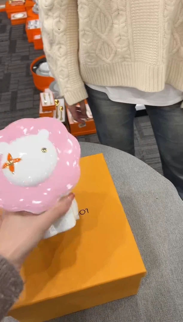 【闪购商品】杯000-------------