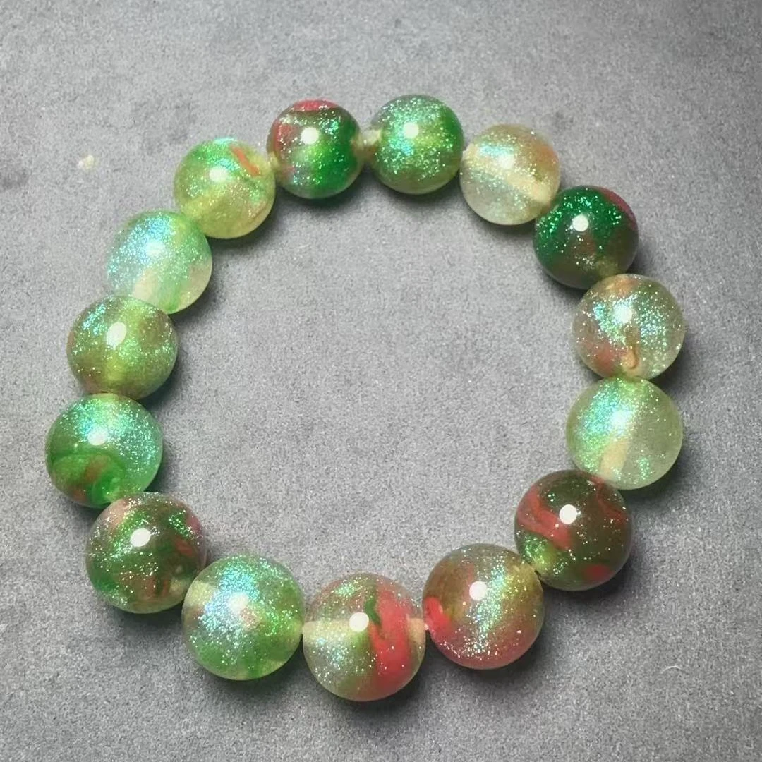 非金属木质手链 精品时尚手链x20