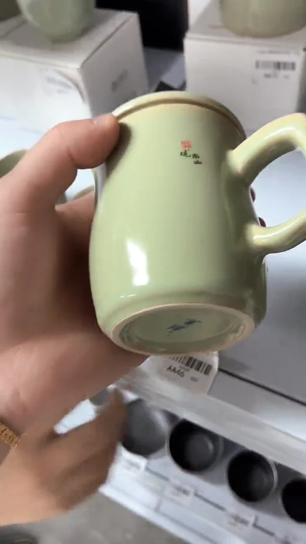 闪购商品闪购商品@@aa46