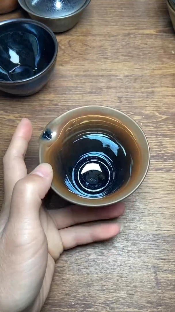 茶盏160茶盏茶盏茶盏