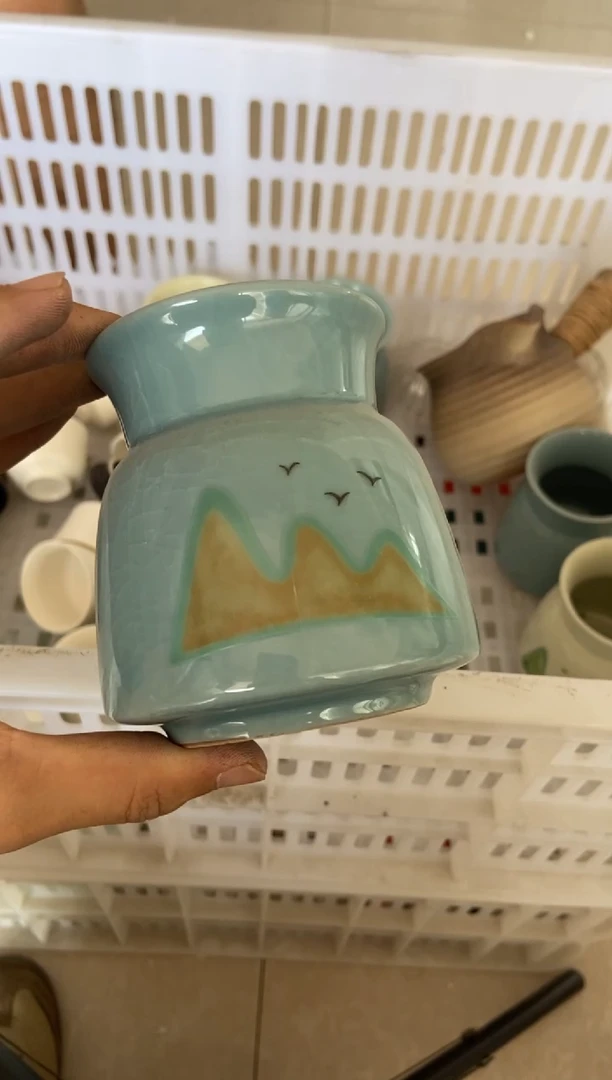 无运费险有瑕疵的摄影的产品有使用过的痕迹有点脏介意勿拍