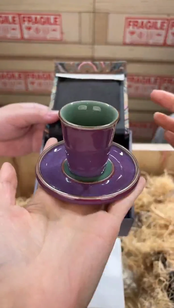 @@@@@@茶具@@@@@@@1435