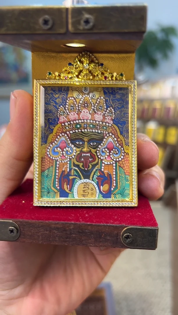 吊坠超级炸鸡 暴力馒头