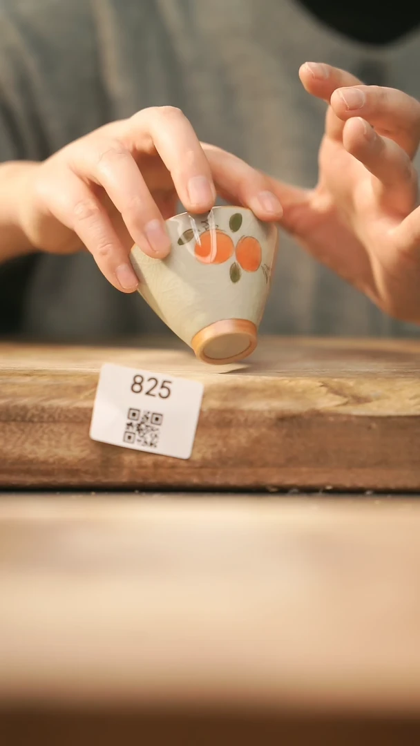 【闪购商品】【落单孤品】福利/杯子@@825