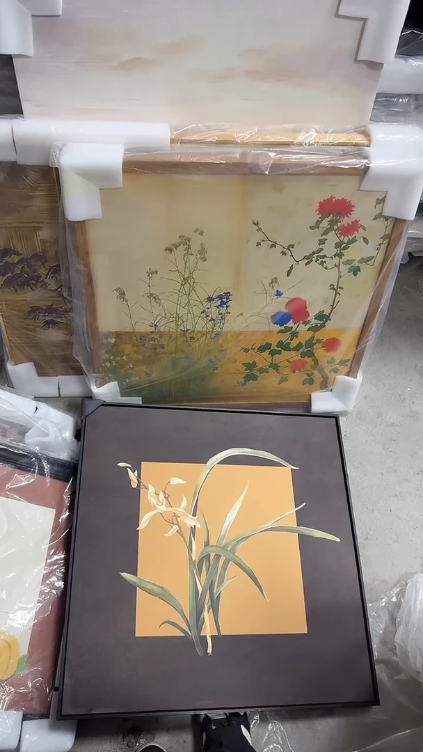 仓库清货  默认瑕疵