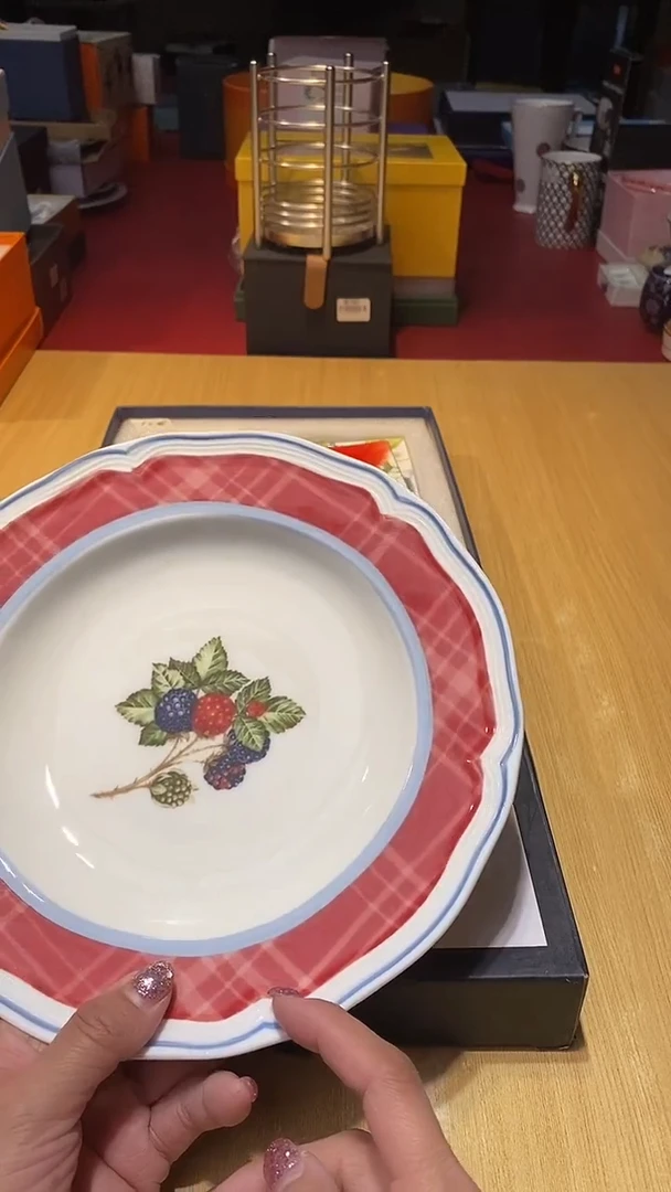 瓷片生活的本意是开心啊@@1