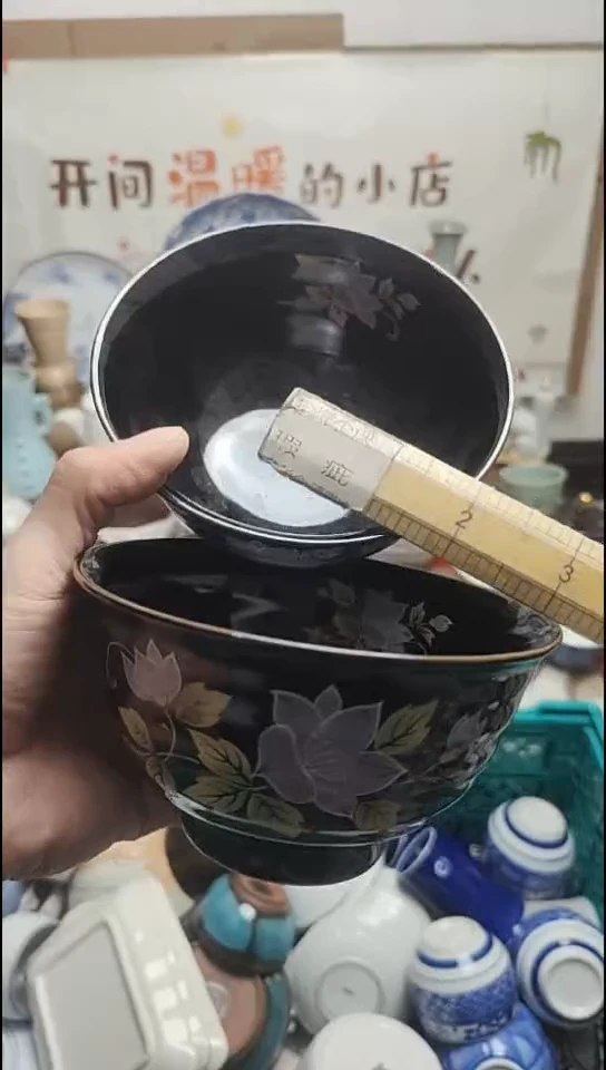 其他陶紫韵陶艺优品小铺满30包邮