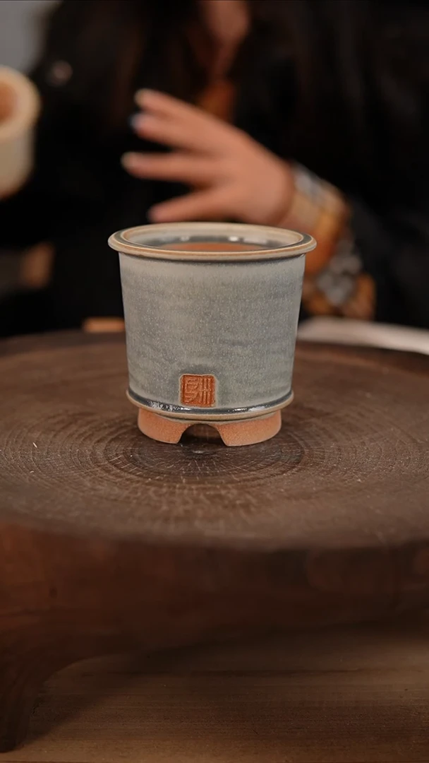 【闪购商品】陶瓷3-5-416默认有瑕口7