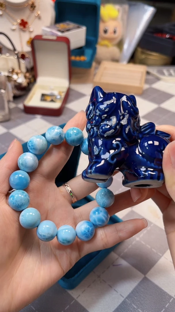 瓷片陶茶666文玩周边多人