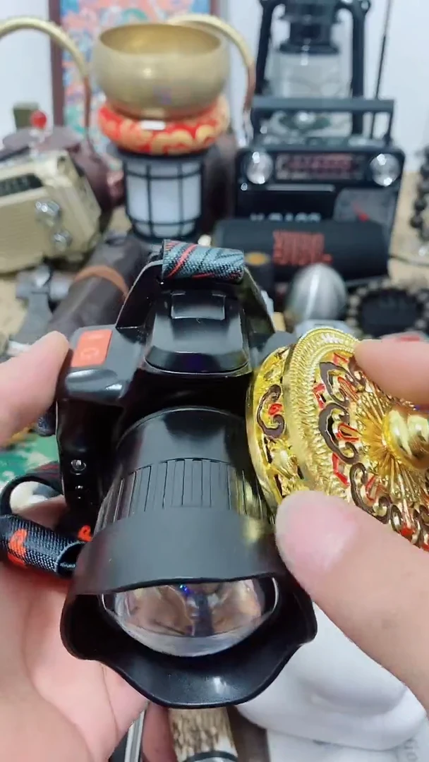 密胺瓷器密胺瓷器