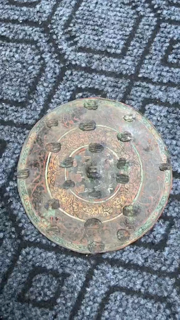 挂件挂件挂件挂件