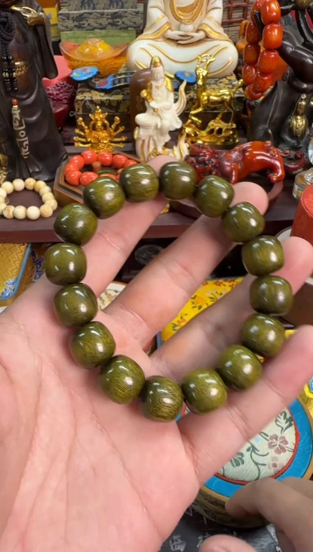 滴血莲花菩提吊坠扎西推荐