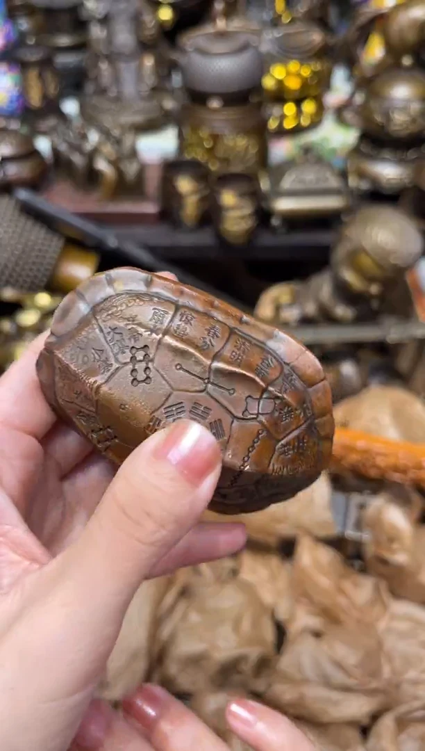 s瑞瑞专属精选链接