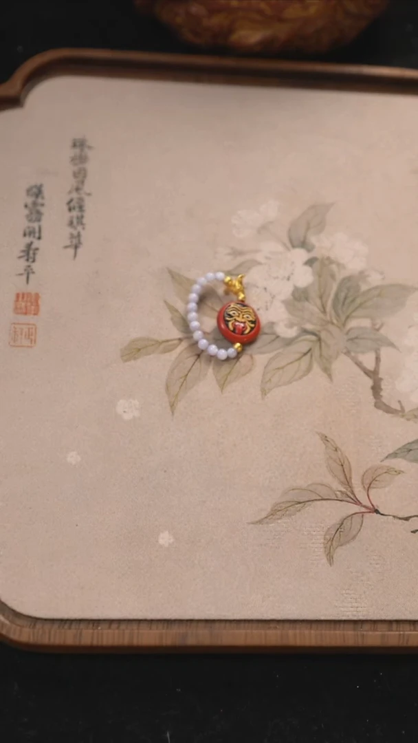 无铜合金000000006