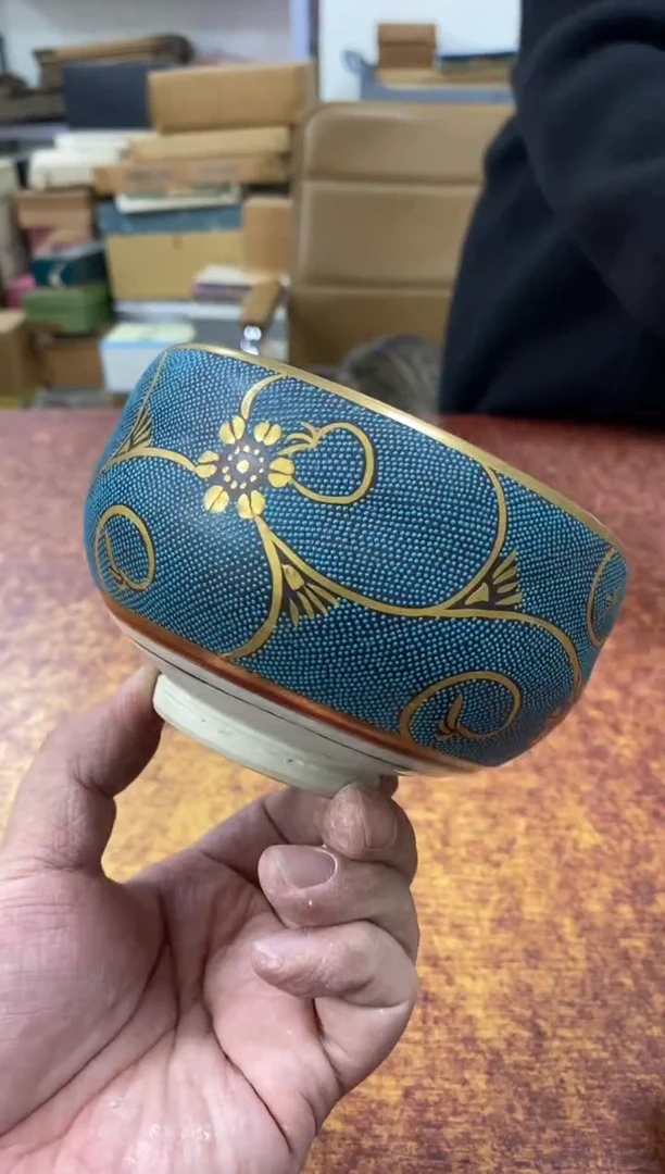 瓷片682小林轩欢迎您