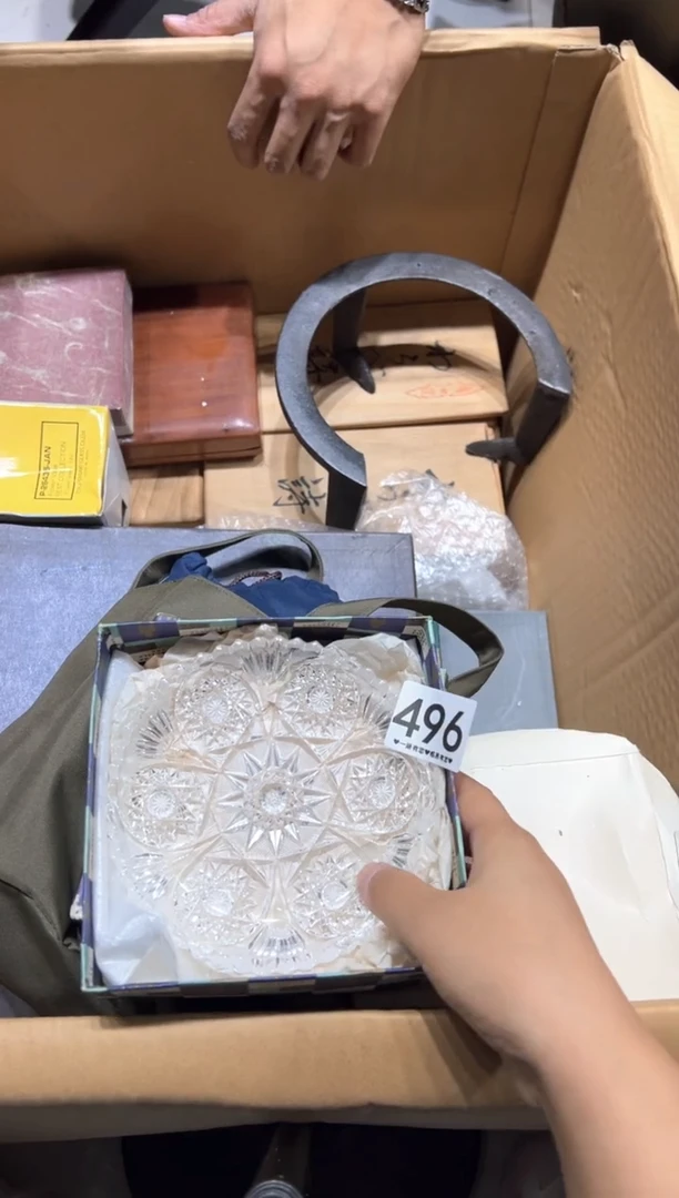 瓷片大**?496............