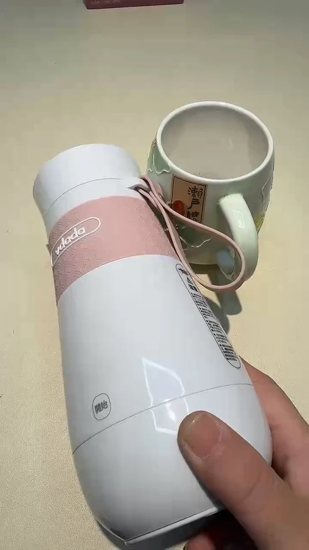 CCCCCCCCCCCCC   如图   013