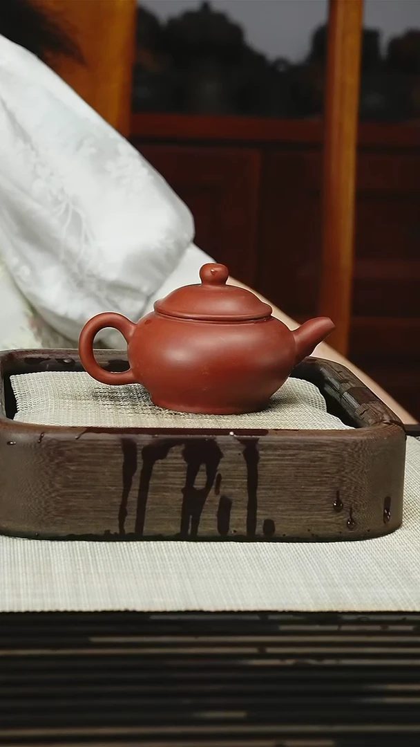 茶壶紫砂111111111111111