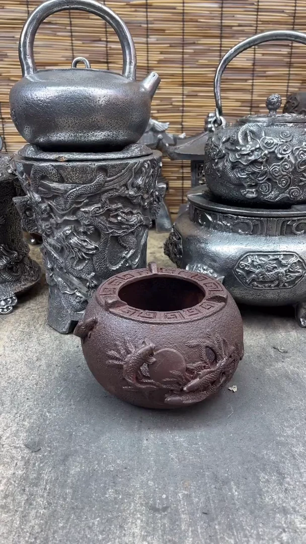 啊*炉000000000000000