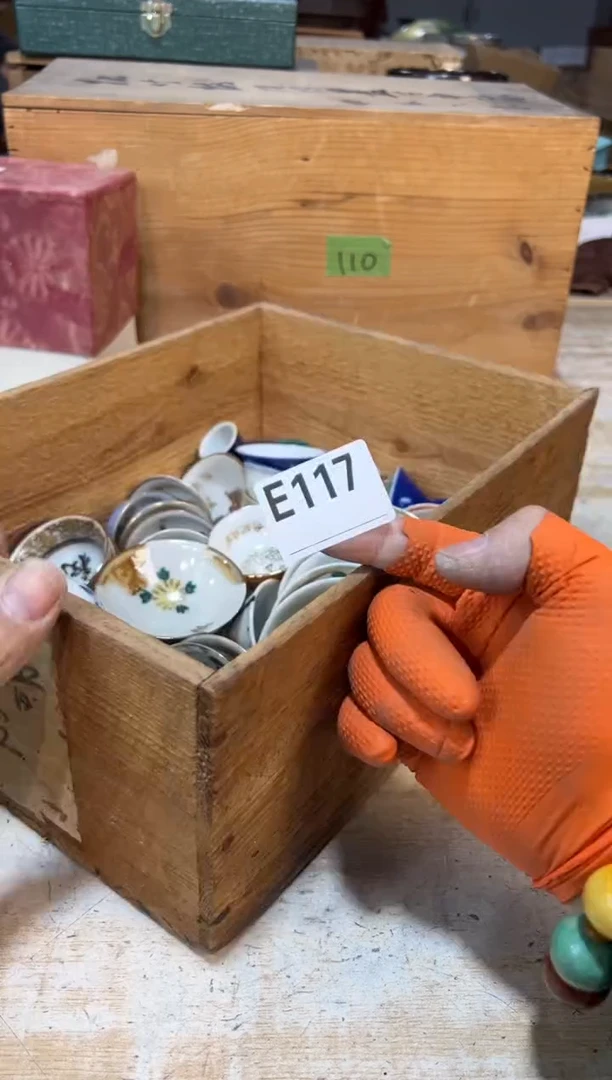 直播定闪专用链接H****g直播定闪专用链接