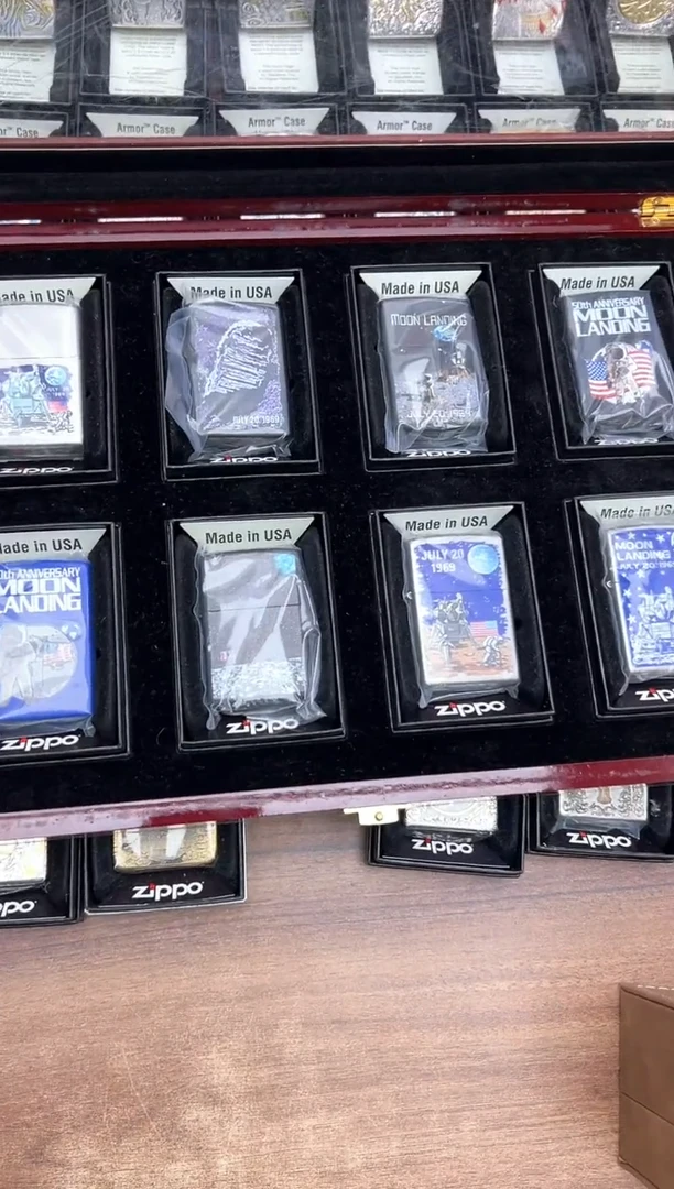 8个一套阿波罗登月