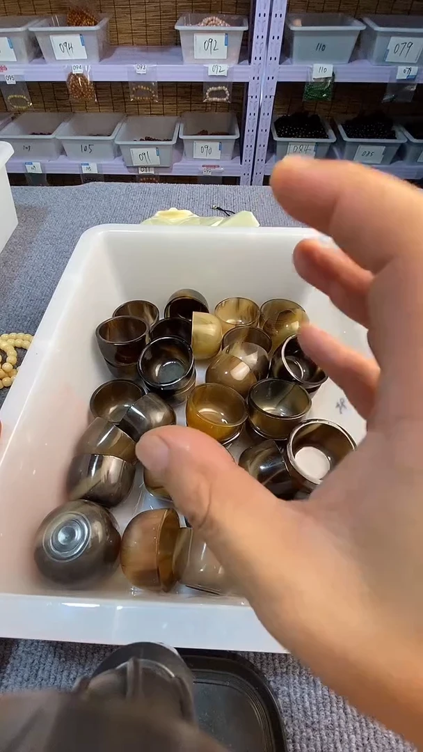 香榧木花梨木高级工艺品106