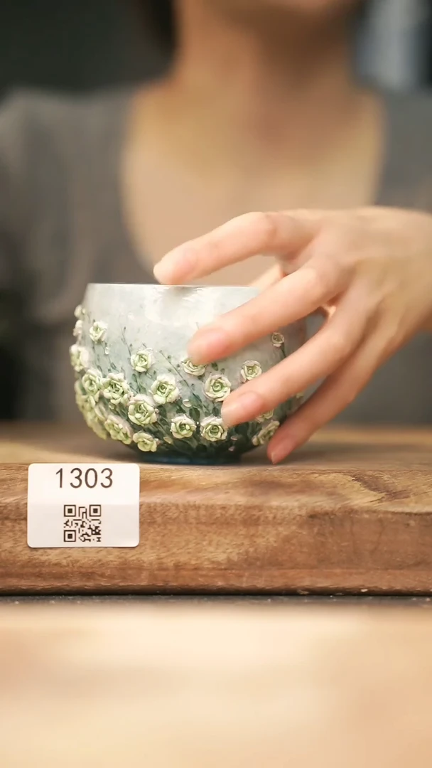 【落单孤品】福利/杯子@@1303