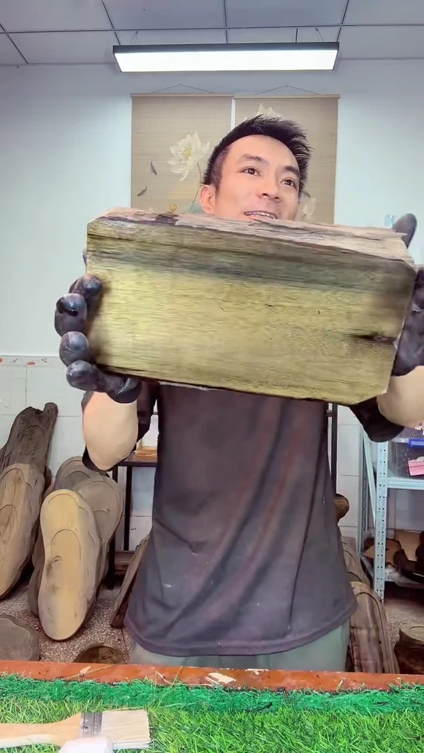 金丝楠小叶祯楠44