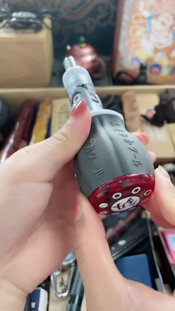 瓷片GJ慧然珍宝阁质量保证