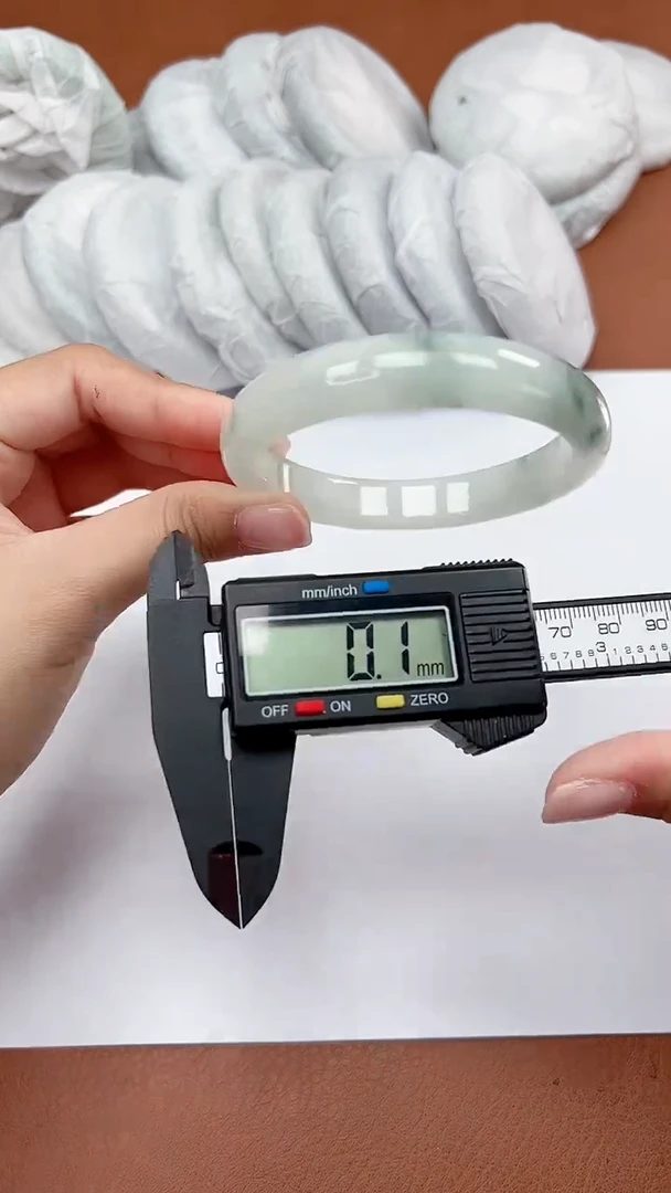 一物一拍，对准价格Y030