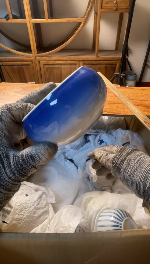 【闪购商品】瓷器瓷器瓷器瓷器瓷器瓷器瓷器