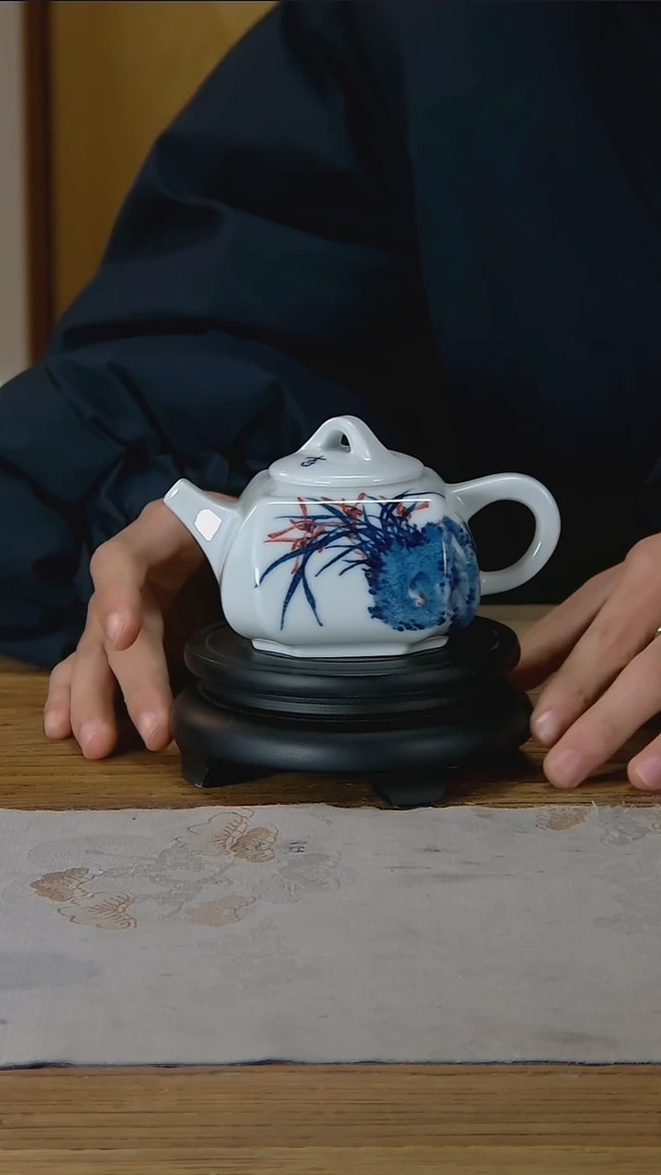 陶瓷设计陶瓷创意