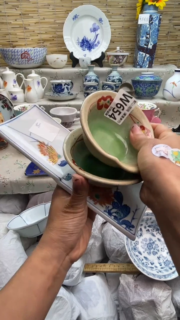 瓷片闪购闪购闪购闪购