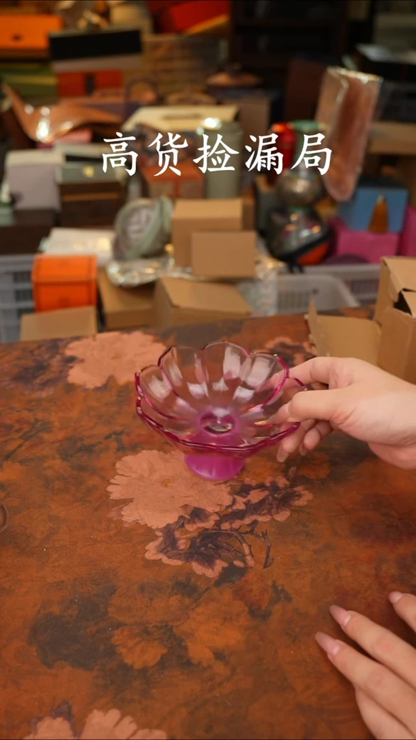 陶瓷茶具（无礼盒@@A12740