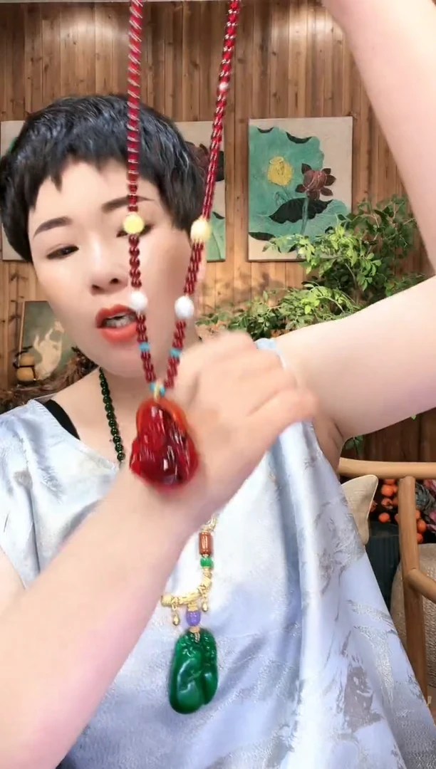 树脂制品0000135