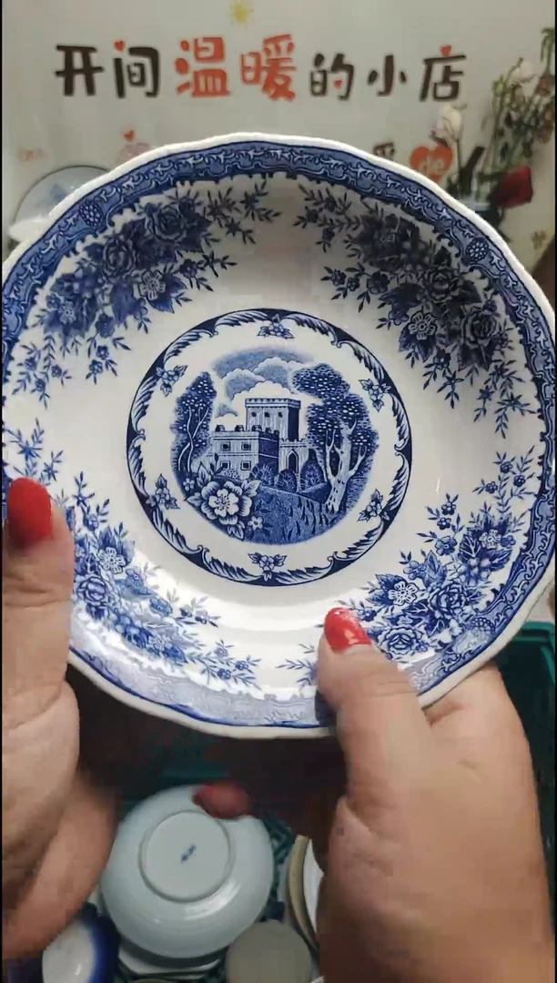 其他 紫韵陶艺优品小铺满30包邮