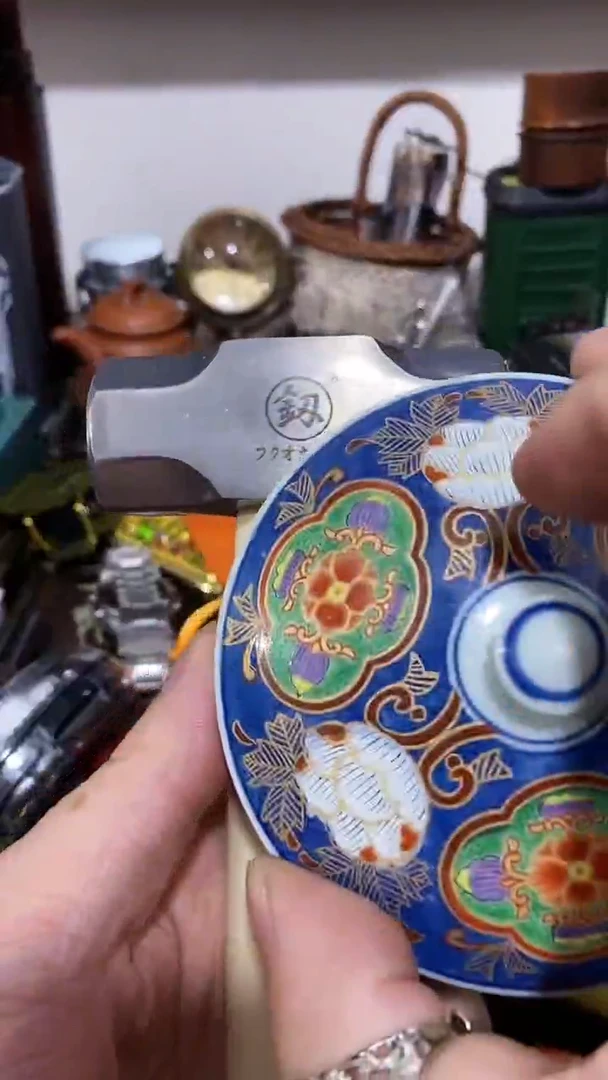 【闪购商品】摆件茶文化,工艺美术