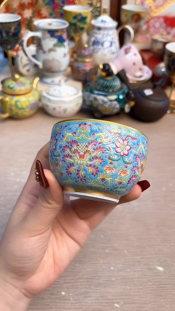摆件陶瓷陶瓷陶瓷陶瓷