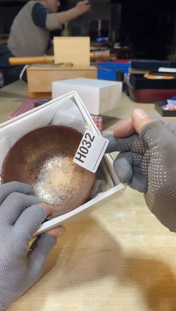 直播闪购商品已上架！