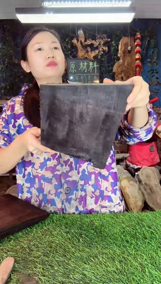 金丝楠小叶桢楠28