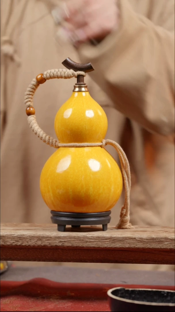 265号大漆葫芦一物一拍拍拍退退限购拉黑